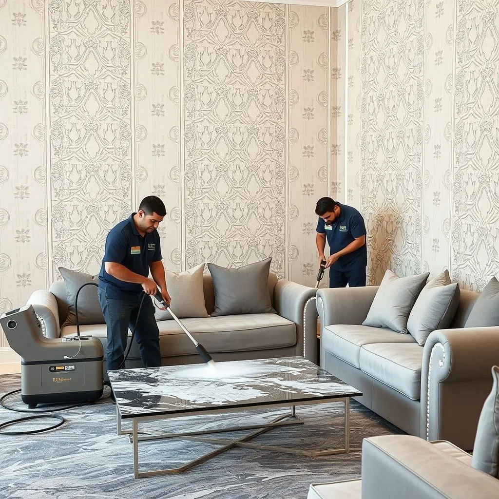 شركة تنظيف شقق بالرياض