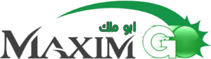 مؤسسة مكسيم لأصلاح انسداد المجارى