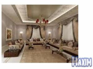 شركة تنظيف مجالس بالدمام