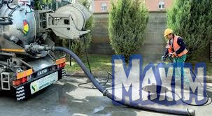 اسعار واياتات الصرف الصحي بجدة