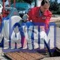 شركة تسليك مجاري بالمدينة المنورة