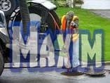 شركة تنظيف وشفط بيارات بالدمام