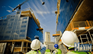 ارقام تليفونات شركات المقاولات بالرياض