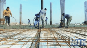 ارقام تليفونات شركات المقاولات بالرياض