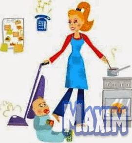 شركة تنظيف منازل بالرياض