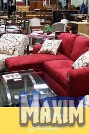 شركة تنظيف كنب بالصحافة شركة تنظيف كنب بالصحافة