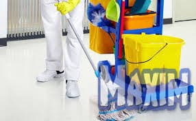 اسعار شركة تنظيف شقق بالرس اسعار شركة تنظيف شقق بالرس