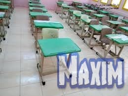 شركة تعقيم مدارس بجدة