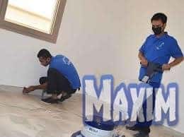 شركة تعقيم منازل بالرياض