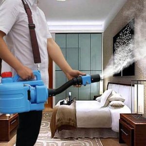 اسعار شركة تعقيم بالرياض اسعار شركة تعقيم بالرياض