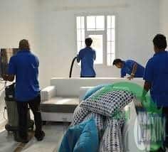 تنظيف منازل بالعليا تنظيف منازل بالعليا