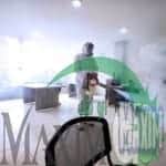 شركة مكافحة حشرات الشفا شركة مكافحة حشرات الشفا