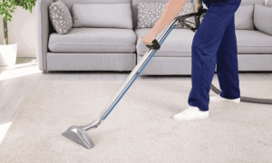 اسعار شركة تنظيف سجاد بعنيزة اسعار شركة تنظيف سجاد بعنيزة