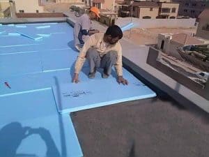 اسعار شركة عزل اسطح بالزلفي اسعار شركة عزل اسطح بالزلفي