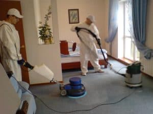 اسعار شركة تنظيف منازل بالزلفى اسعار شركة تنظيف منازل بالزلفى