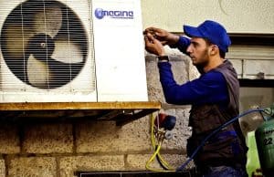 اسعار شركة تنظيف مكيفات بالخرج اسعار شركة تنظيف مكيفات بالخرج