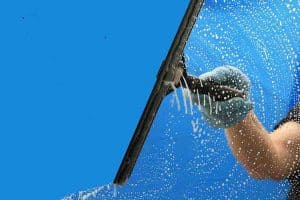 اسعار شركة تنظيف وجهاة الزجاج ببريدة اسعار شركة تنظيف وجهاة الزجاج ببريدة