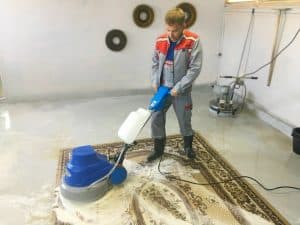 شركة تنظيف سجاد بالمحمدية شركة تنظيف سجاد بالمحمدية