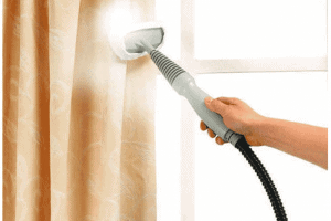 شركة تنظيف ستائر بسكاكا