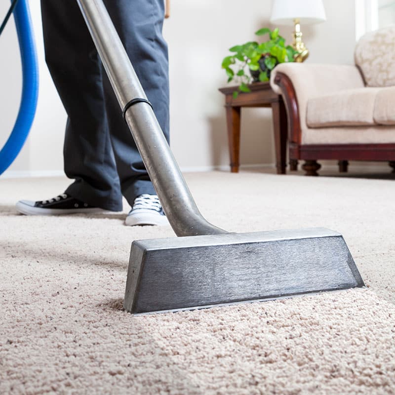 carpet cleaning 1 1