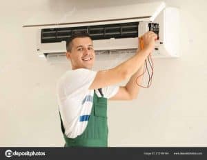 اسعار شركة تنظيف مكبفات بالشفاء اسعار شركة تنظيف مكبفات بالشفاء