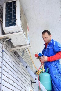 اسعار شركة تنظيف مكيفات بالجبيل اسعار شركة تنظيف مكيفات بالجبيل