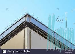 اسعار شركة تركيب طارد حمام بالرياض اسعار شركة تركيب طارد حمام بالرياض