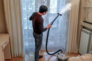 شركة تنظيف ستائر بسكاكا شركة تنظيف ستائر بسكاكا
