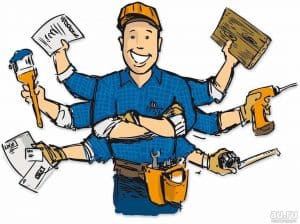 شركة صيانة المنازل بملهم شركة صيانة المنازل بملهم