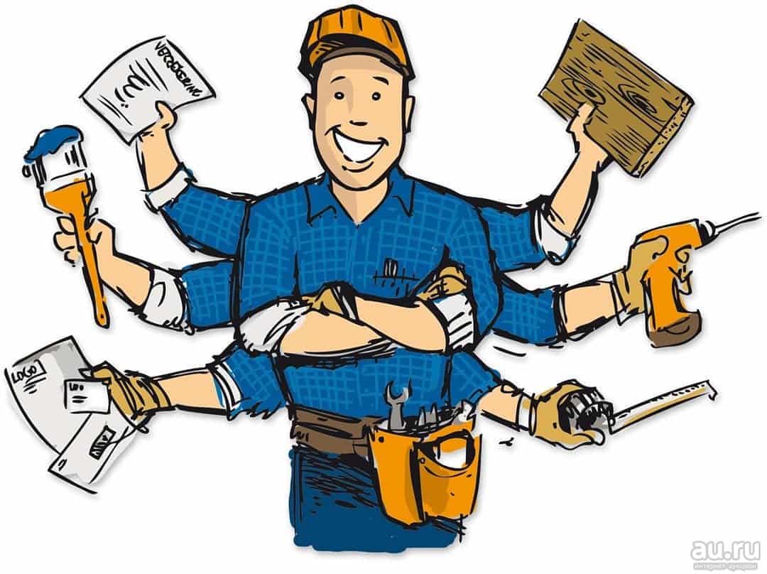 شركة صيانة المنازل بملهم 0590974366 مؤسسة مكسيم افضل العروض شركة صيانة المنازل بملهم 0590974366 مؤسسة مكسيم افضل العروض