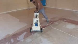 اسعار شركة تنظيف رخام بالطائف