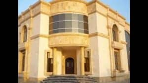 اسعار شركة تنظيف وجهات بابها اسعار شركة تنظيف وجهات بابها