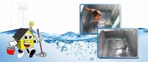شركة عزل خزانات بعرعر شركة عزل خزانات بعرعر