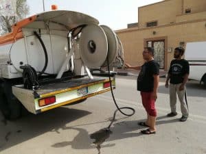 اسعار شركة تسليك مجارى بسكاكا اسعار شركة تسليك مجارى بسكاكا