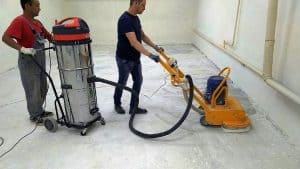 شركة تنظيف منازل بقرطبة
