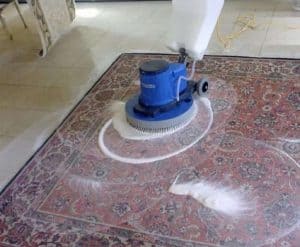 شركة تنظيف سجاد بالدرعية