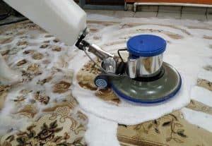 شركة تنظيف سجاد بالروضة شركة تنظيف سجاد بالروضة