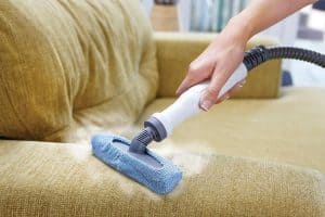 افضل شركة تنظيف كنب بعرعر افضل شركة تنظيف كنب بعرعر