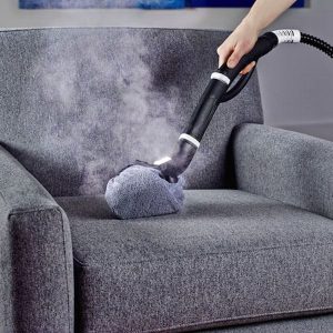 اسعار شركة تنظيف كنب بالدرعية