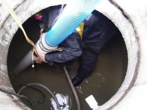 شركة تسليك مجارى بسكاكا شركة تسليك مجارى بسكاكا