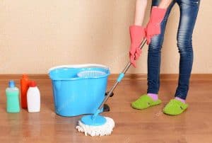 افضل شركة تنظيف باركيه بالخرج افضل شركة تنظيف باركيه بالخرج