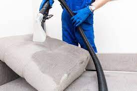 اسعار شركة تنظيف كنب بسكاكا اسعار شركة تنظيف كنب بسكاكا