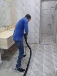 اسعار شركة تنظيف منازل بعرعر اسعار شركة تنظيف منازل بعرعر