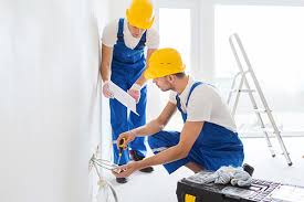 اسعار شركة صيانة منازل بالخرج اسعار شركة صيانة منازل بالخرج