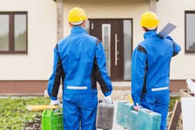 اسعار شركة ترميم منازل بحازان اسعار شركة ترميم منازل بحازان