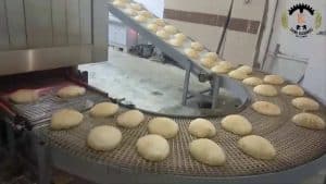 اسعار شركة صيانة افران بالدمام اسعار شركة صيانة افران بالدمام