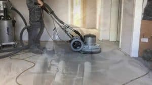 اسعار شركة تنظيف منازل بالروضة