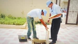 افضل شركة كشف تسربات بالشفاء افضل شركة كشف تسربات بالشفاء