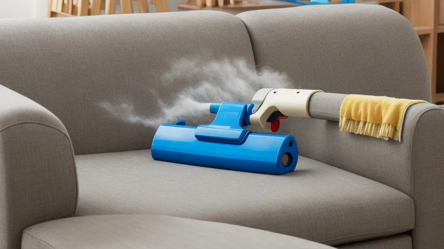 شركة تنظيف كنب بالرياض