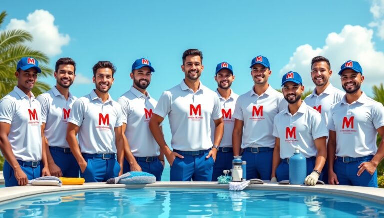 شركة مكافحة الغبار بالرياض